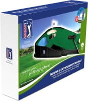 PGA TOUR Indoor & Outdoor Puttingmat 200 cm