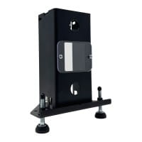 SQUARE GOLF – Ironclad Protector