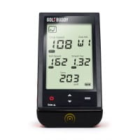 GOLFBUDDY Shot Mate Launch Monitor