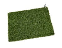 Winter Tee – alfombrilla de golf de invierno fiable