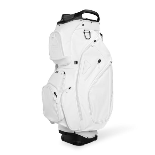 SUNDAY GOLF BAG – Big Rig S-Class | Nuestra bolsa de golf más espaciosa