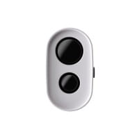 PINNED Golf Afstandsmeter Prism+ - Afstandsmeter