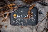 Westin Escape Cam – La Plus Petite Caméra Sous-Marine au Monde, Étanche 200m