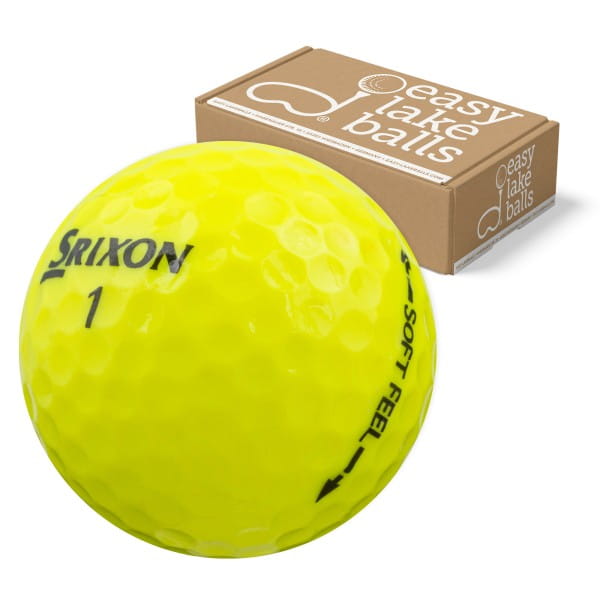 Frixion Blau Srixon Q-STAR Tour Divide Gelb Orange Golfball