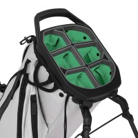 Sac de SUNDAY GOLF - Sac sur pied RANGER