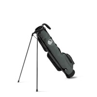 SUNDAY GOLF Bag – THE LOMA Par 3 Golftas