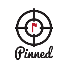 Pinned