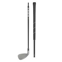 Q Gen 2 Golfschläger mit Graphitschaft