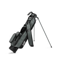 SUNDAY GOLF Bag – THE LOMA Par 3 Golftas