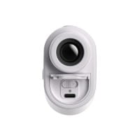 PINNED Golf Afstandsmeter Prism+ - Afstandsmeter