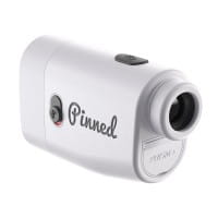 PINNED Golf Afstandsmeter Prism+ - Afstandsmeter