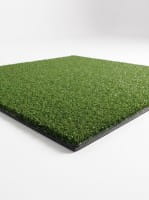 PRO Afslagmat GLOBAL TEE TURF 2.0 – 150 x 150 cm