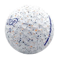 Vice Pro Plus DRIP Bunt Mix Lakeballs
