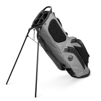 SUNDAY GOLF BAG - RYDER 23 – Sac de Golf